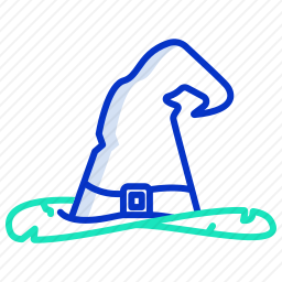 帽子