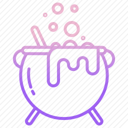 大锅