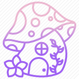 房子