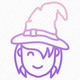 女巫