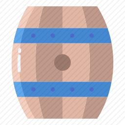 桶