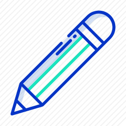 <em>铅笔</em>