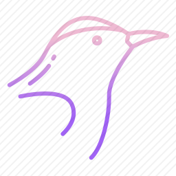 鸟
