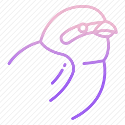 鸟