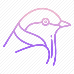 吞