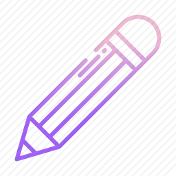 <em>铅笔</em>
