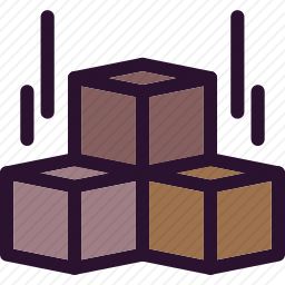 <em>包裹</em>