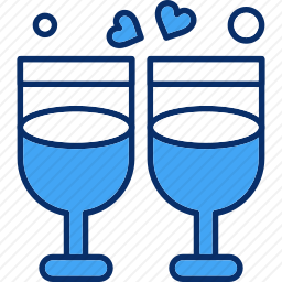 <em>杯子</em>