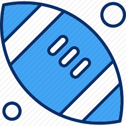 <em>橄榄球</em>