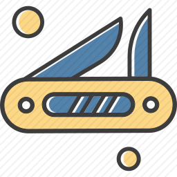 <em>刀</em>