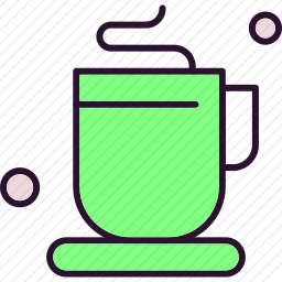 茶