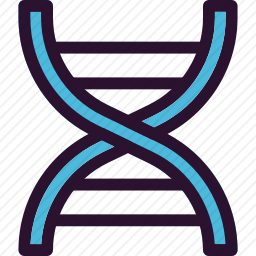 DNA