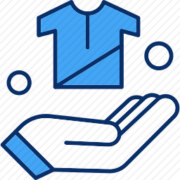 T<em>恤</em>