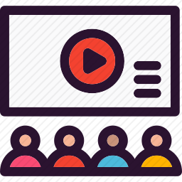 <em>看</em><em>视频</em>