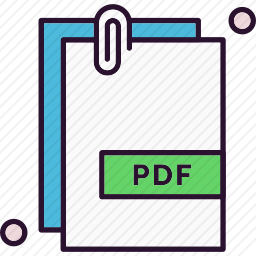 <em>PDF</em>文件