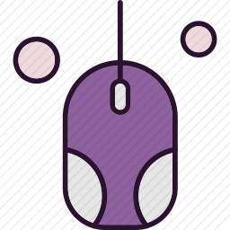 <em>鼠标</em>
