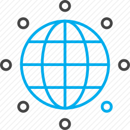 <em>网络</em>