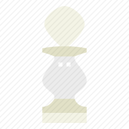 国际象棋