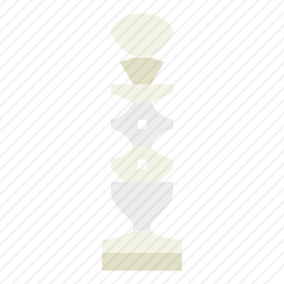 女王