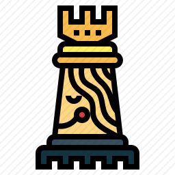 <em>象棋</em><em>车</em>