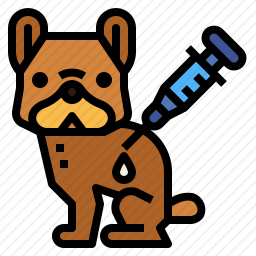 狗