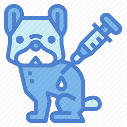 狗