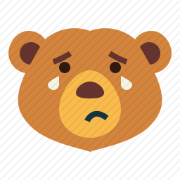 熊