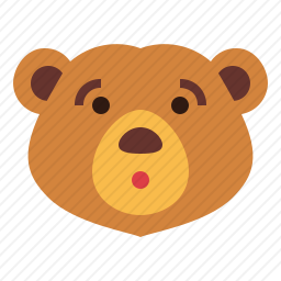 熊