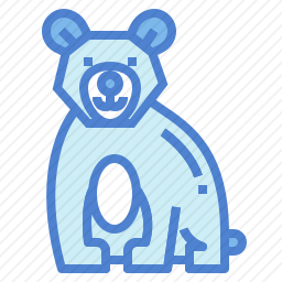 熊
