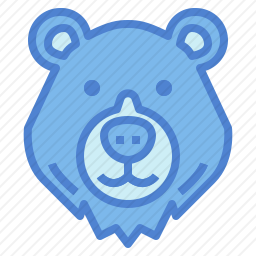 熊