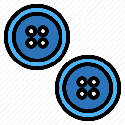 纽扣