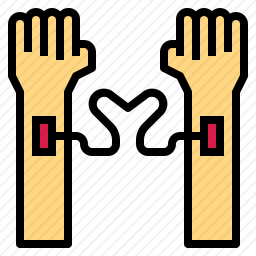 <em>输血</em>