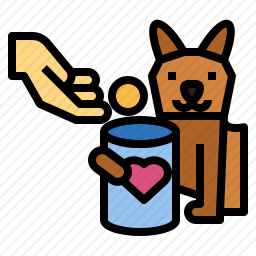 <em>猫</em>