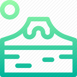 <em>湖</em>