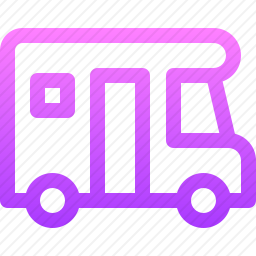 货车