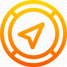 <em>指南针</em>
