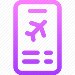 检查