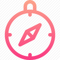 <em>指南针</em>