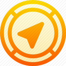 <em>指南针</em>