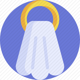 <em>毛巾</em>