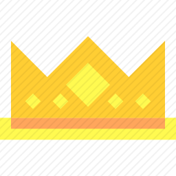 皇冠