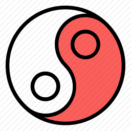 阴阳