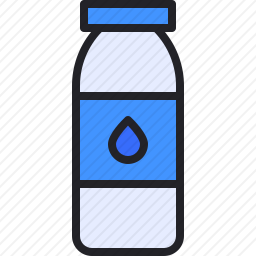 水瓶