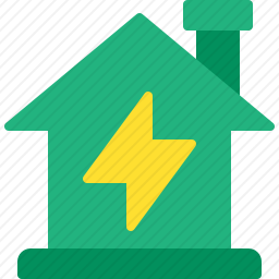 房子能源