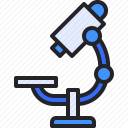 <em>显微镜</em>