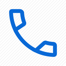 电话