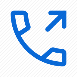 电话