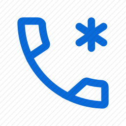 电话