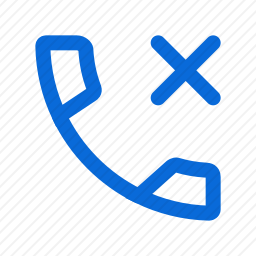 电话