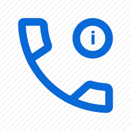 电话